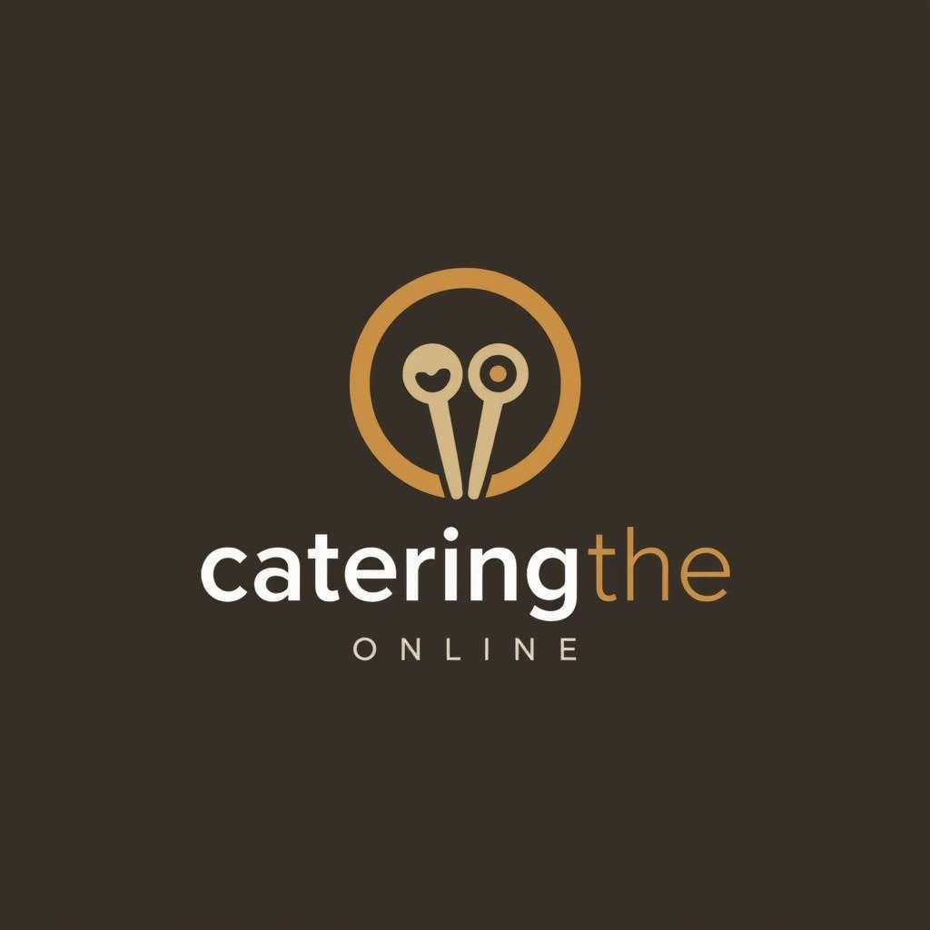 Cateringthe